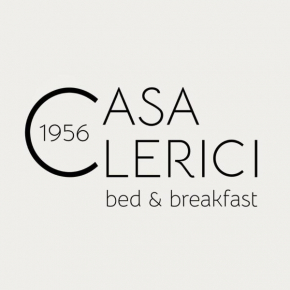 Casa Clerici 1956
